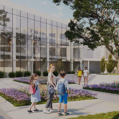 page_buiding_5 page_buiding_5